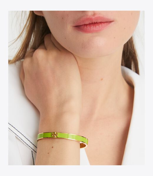 tory burch 7