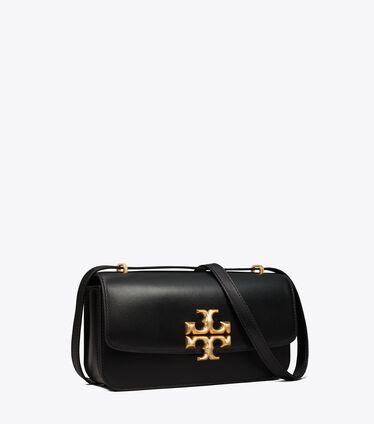 Small Eleanor Rectangular Bag