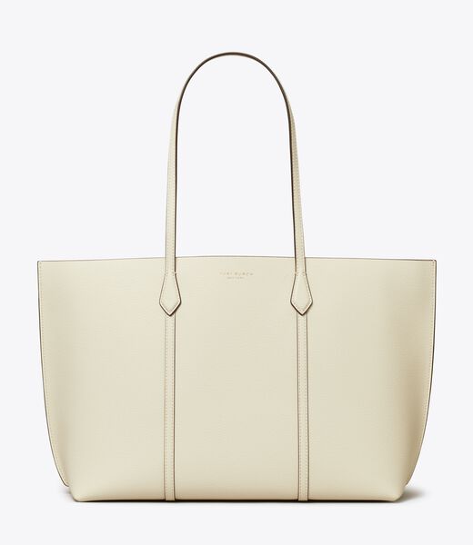 tory burch حقيبة بيري