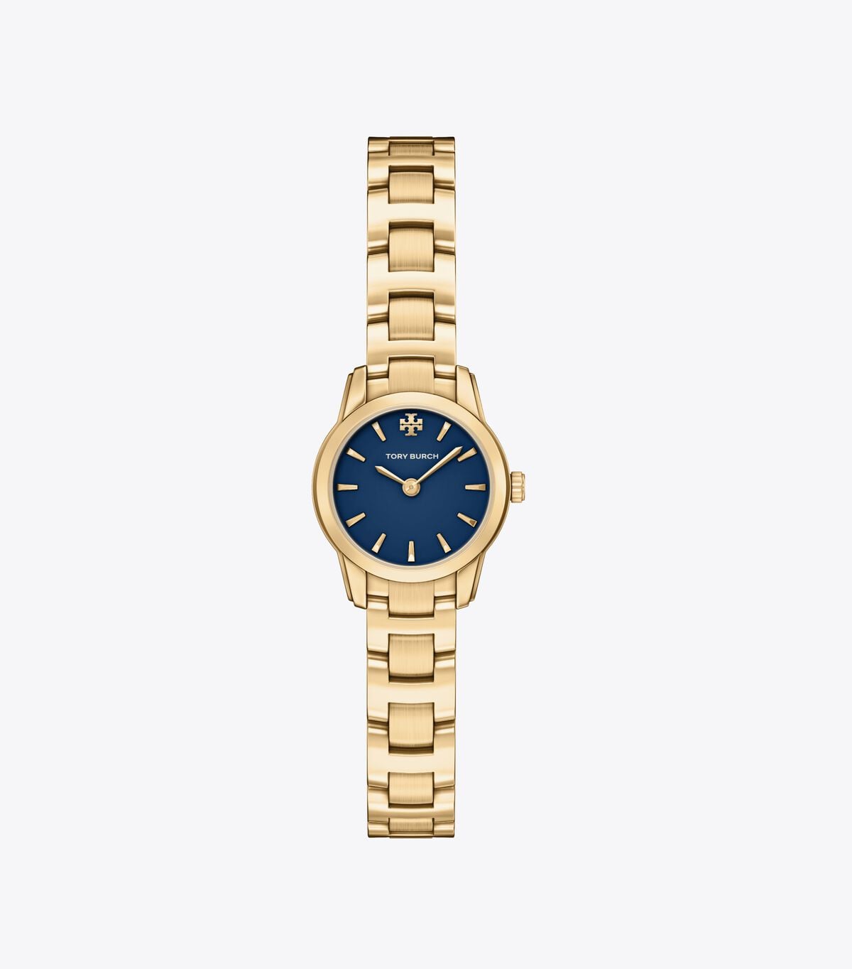 Mini Miller Watch tory burch mini miller watch