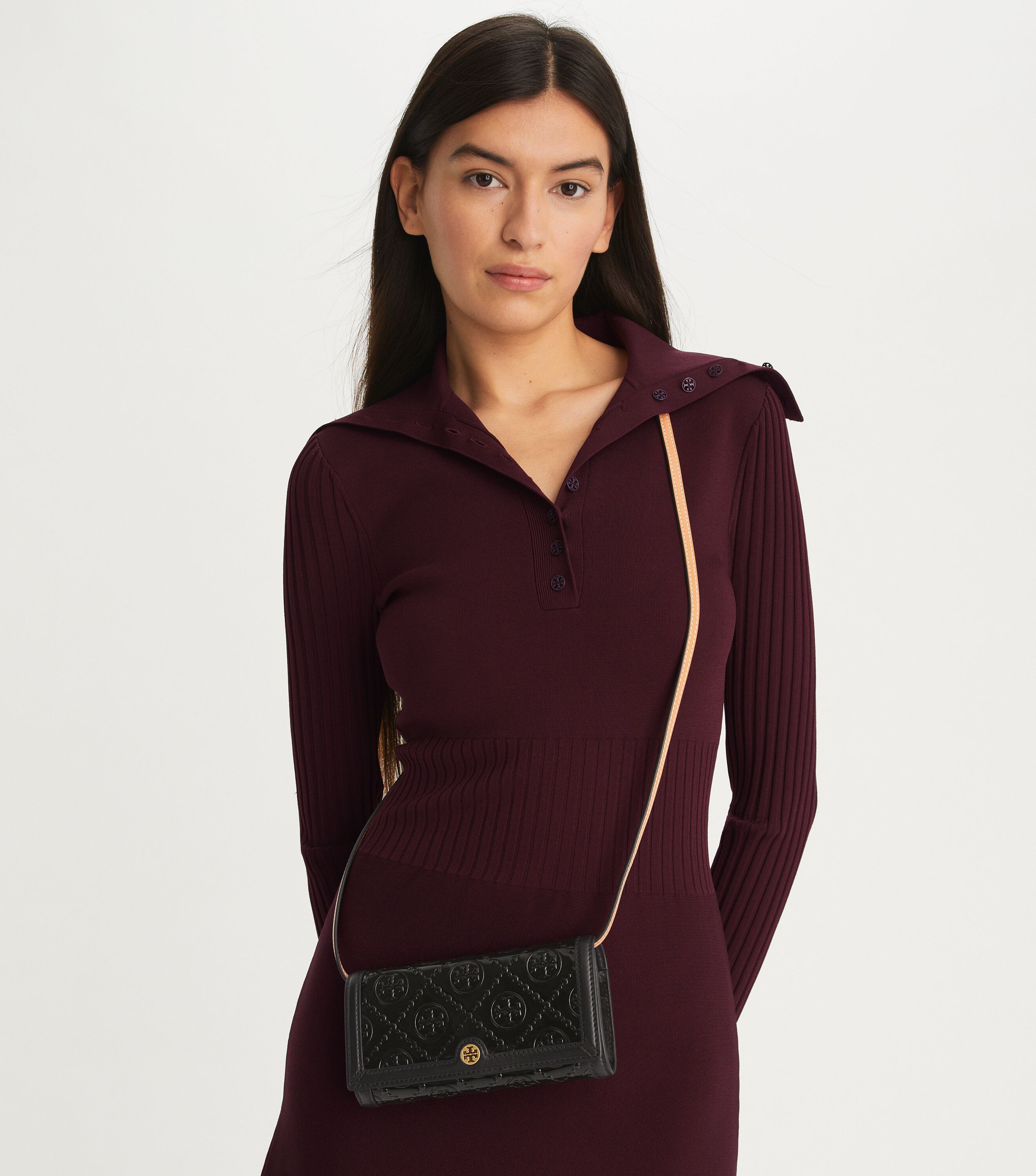 Tory burch new collection bags hotsell