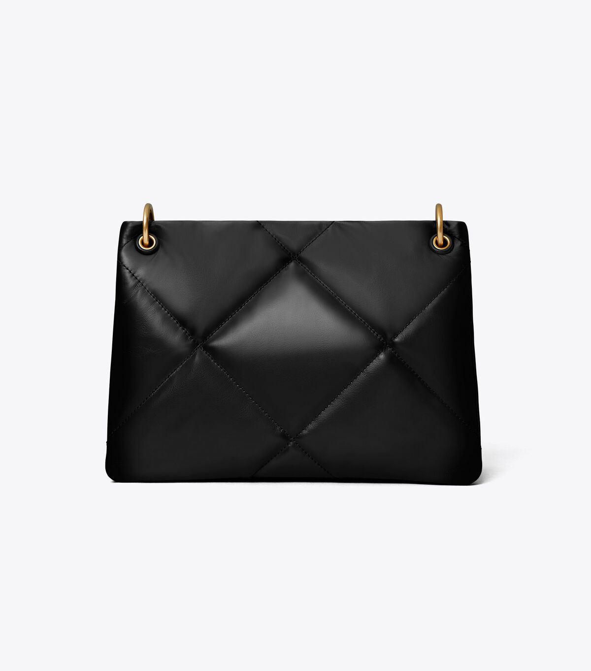 tory burch small kira diamond quilt shoulder bag