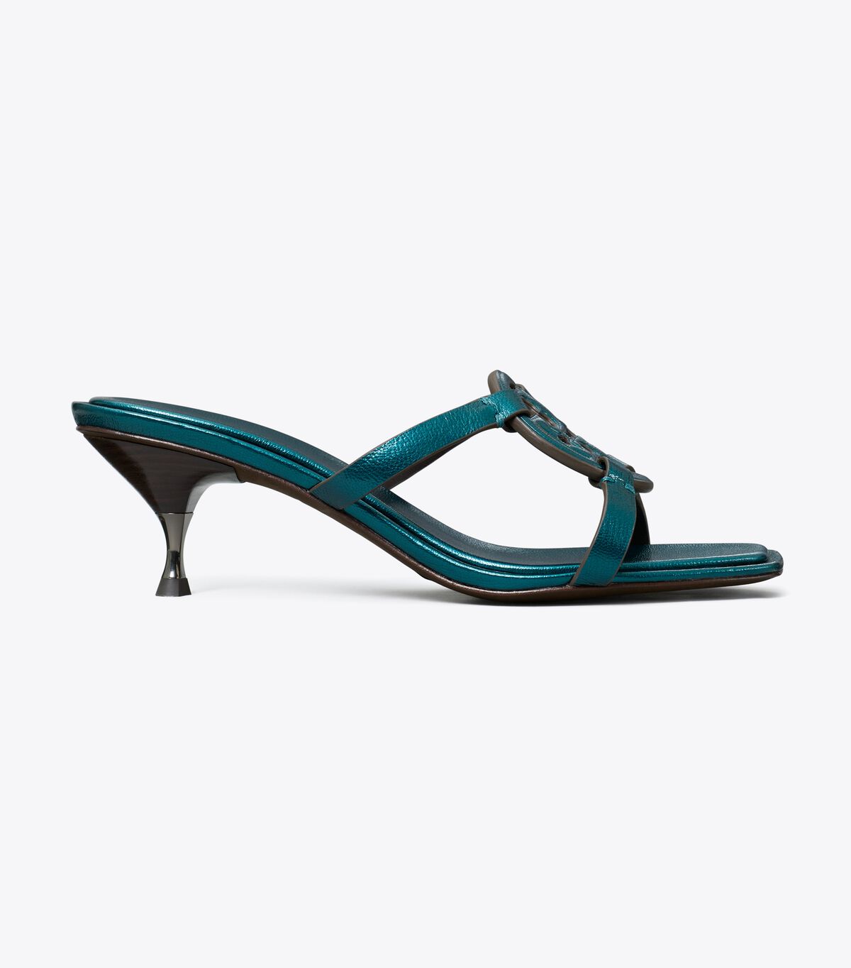 tory burch miller bombe low heel sandal