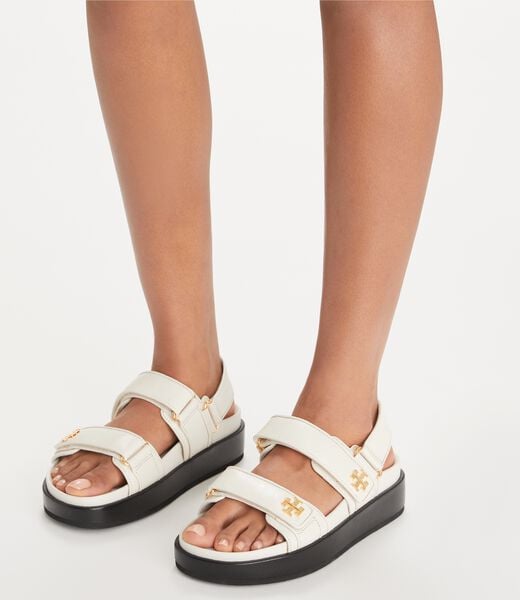 tory burch kira sport sandal