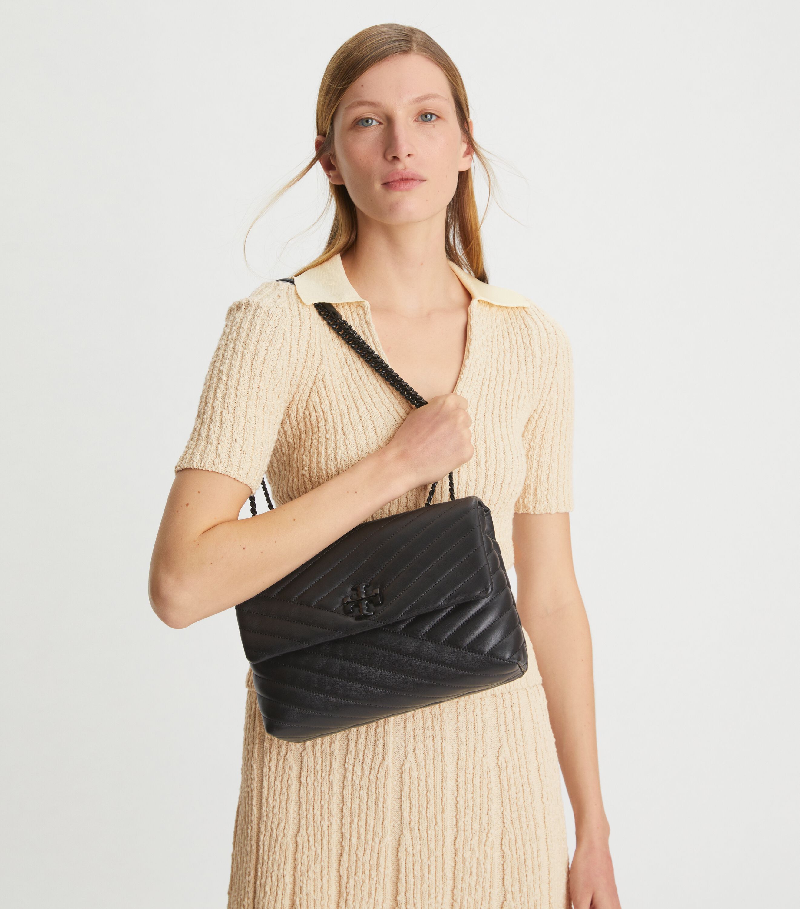 Tory burch sa hotsell