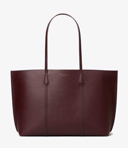 Perry Tote tory burch perry tote