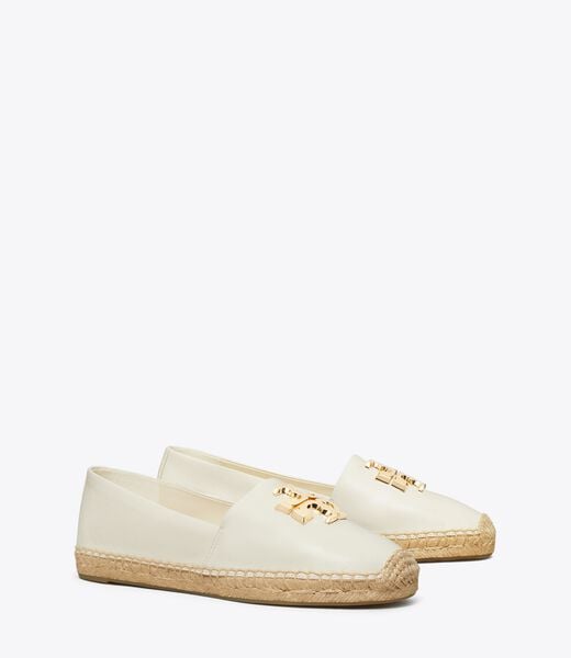 tory burch eleanor espadrille