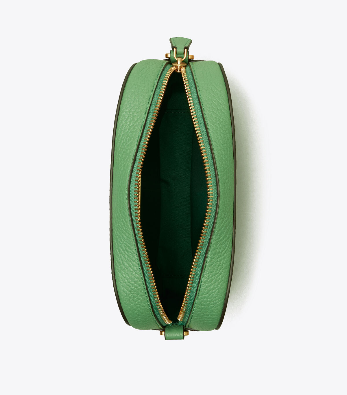 tory burch mcgraw camera bag