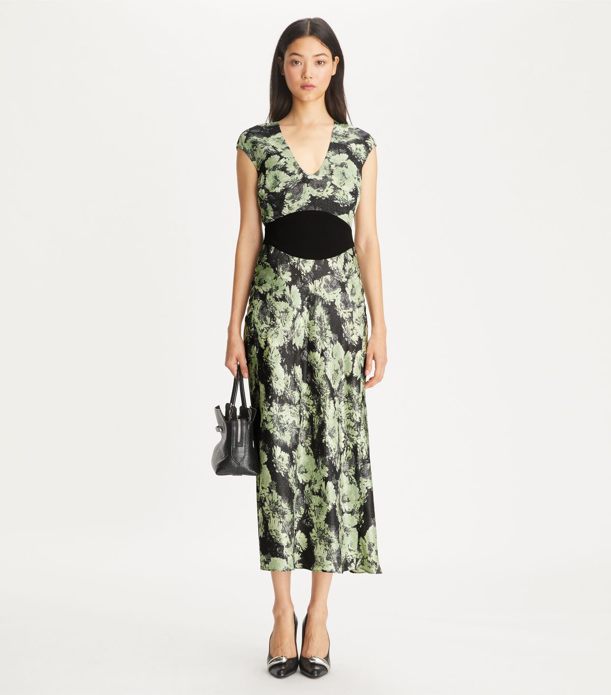 tory burch u