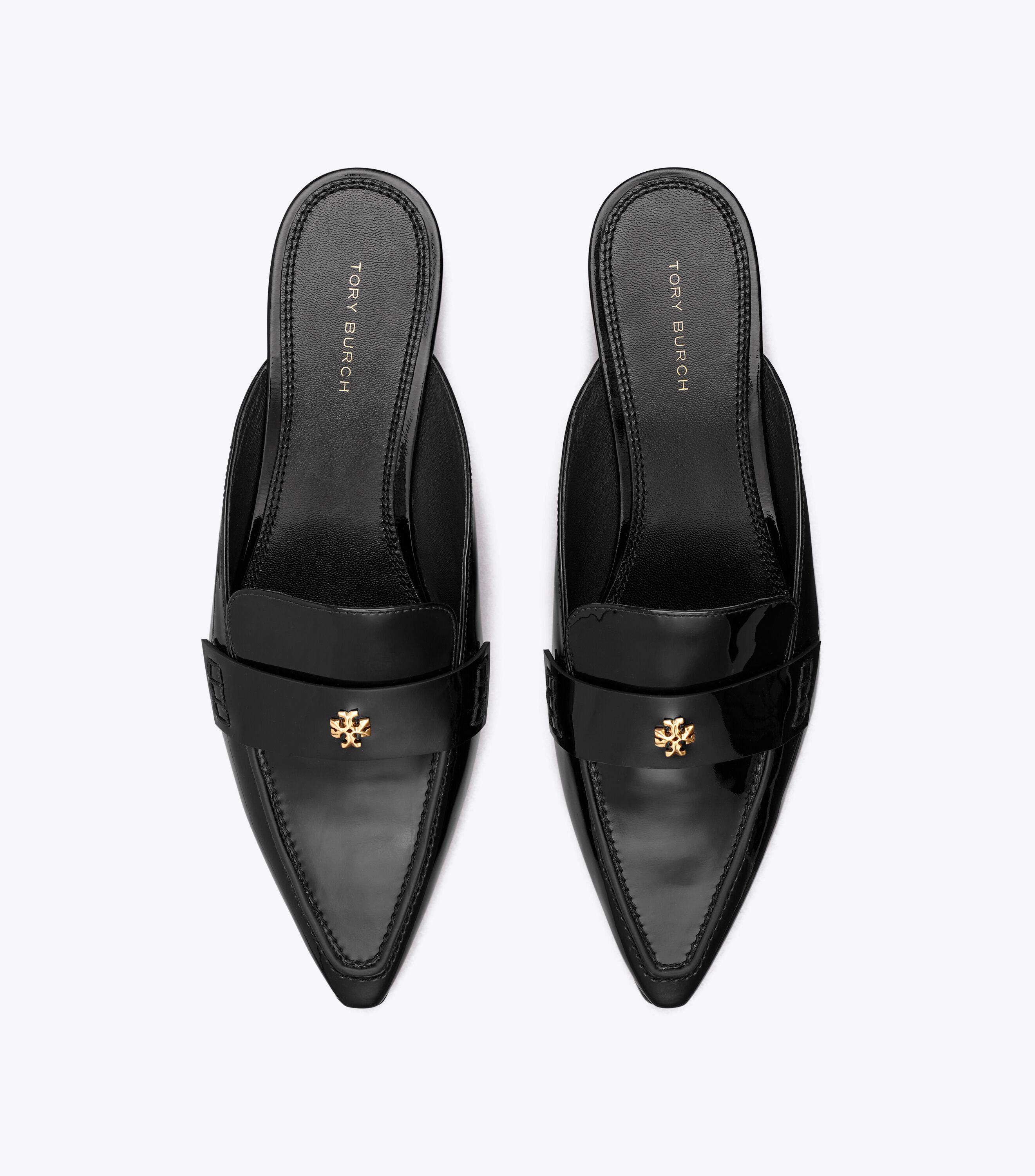 Kate spade 2025 catroux slide loafers