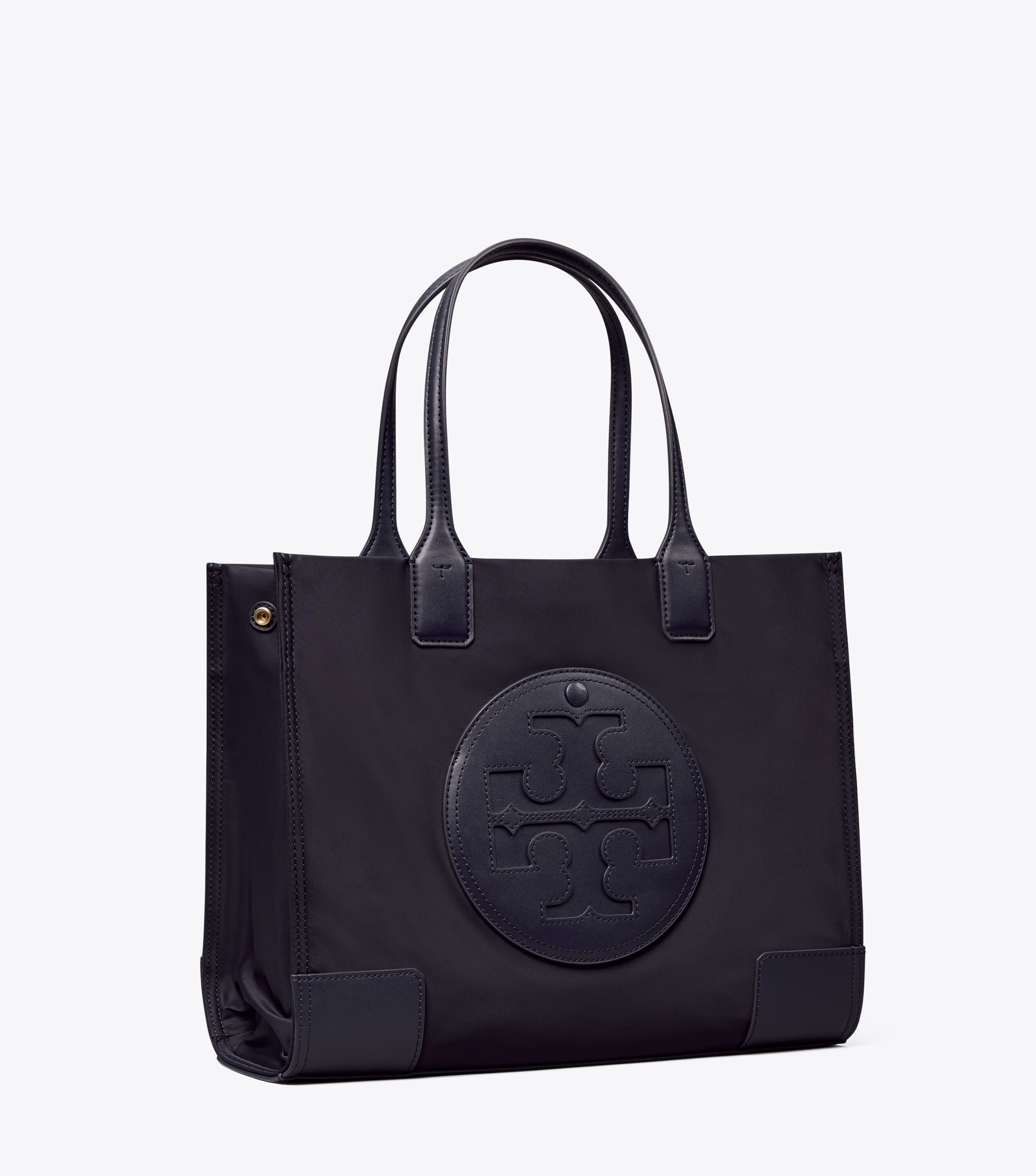 ★送関込み★Tory Burch Ella かぎ針編み トート Small Ella Hand-Crocheted Tote: Women's Designer Tote Bags
