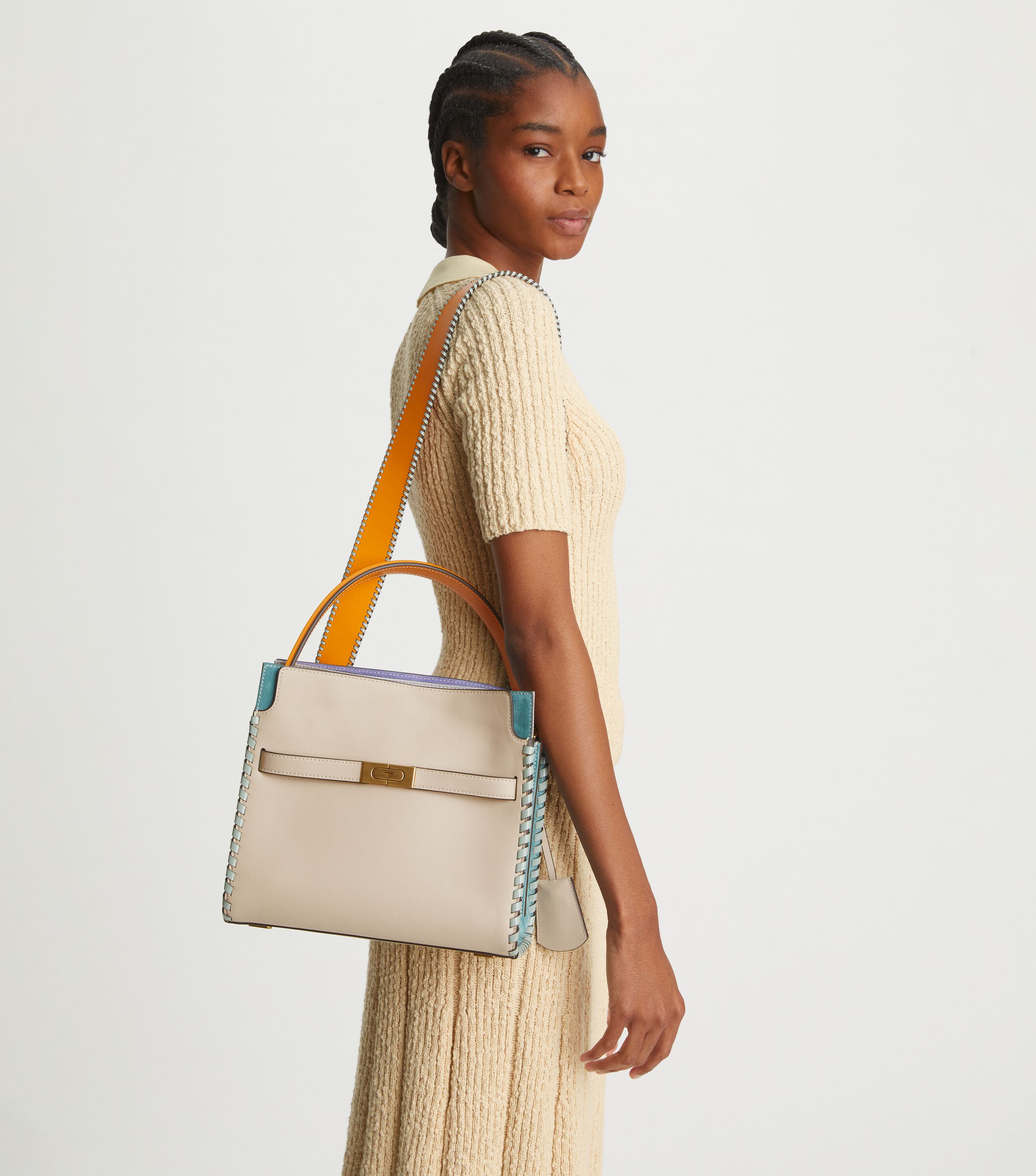 Tory burch radziwill cheap