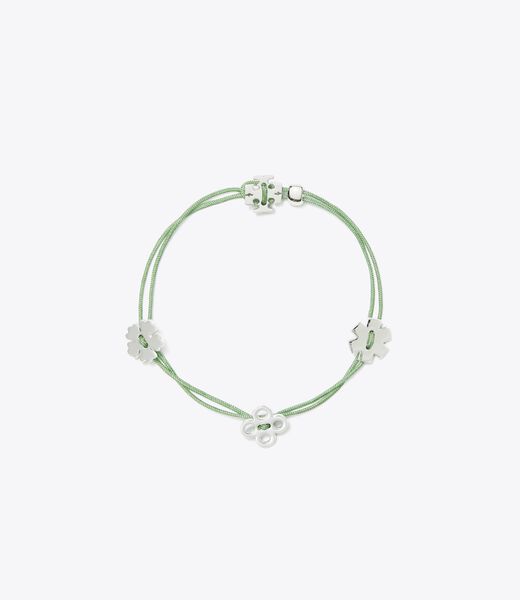 tory burch سوار فورجت ميي نوت بحبل