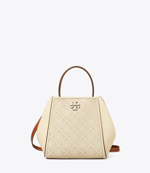 tory burch t