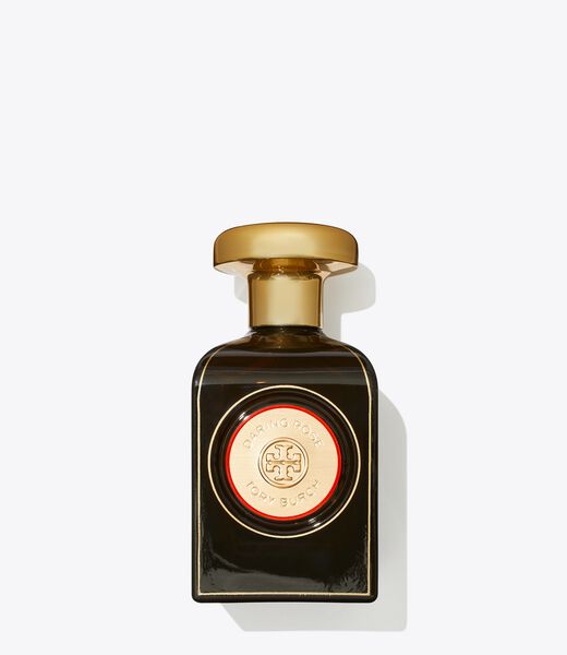 tory burch 90