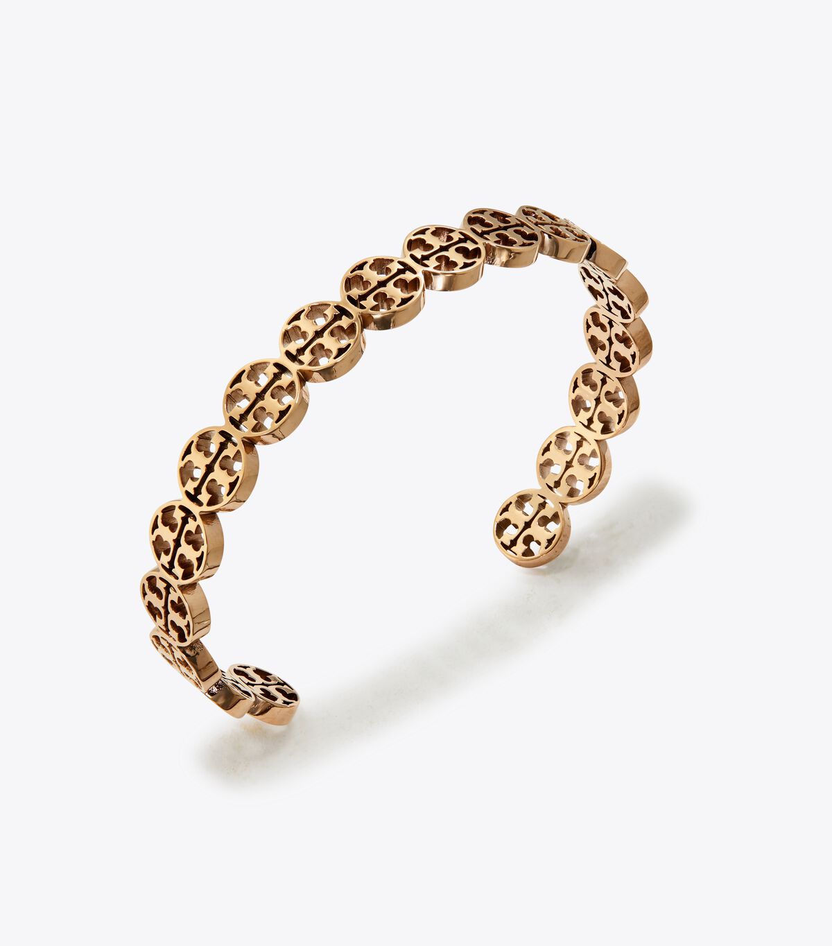 tory burch miller thin cuff