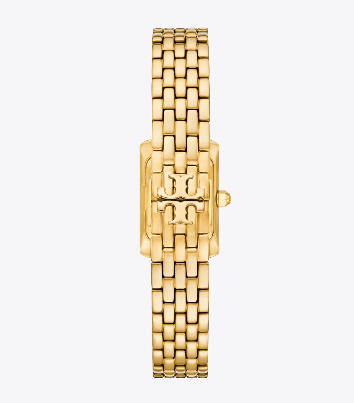 tory burch mini eleanor watch