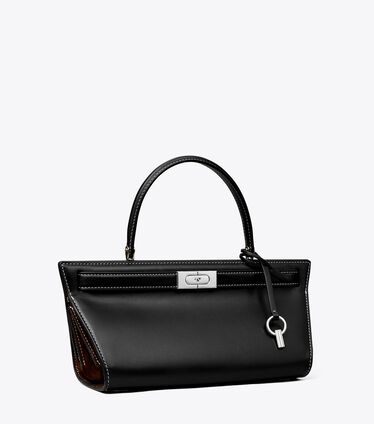 Lee Radziwill Cat Eye Bag