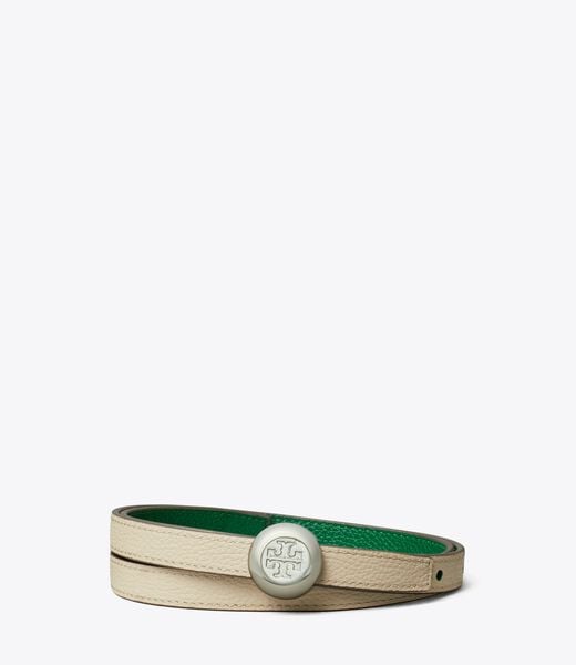 tory burch 1  romy reversible belt
