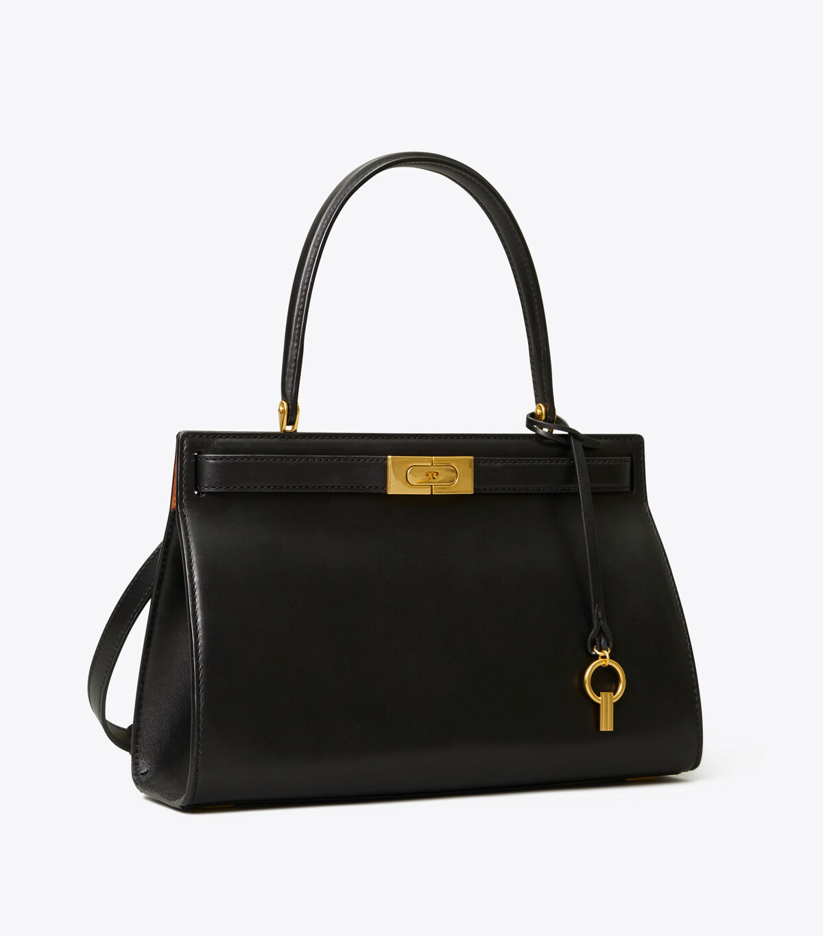 tory burch lee radziwill small bag