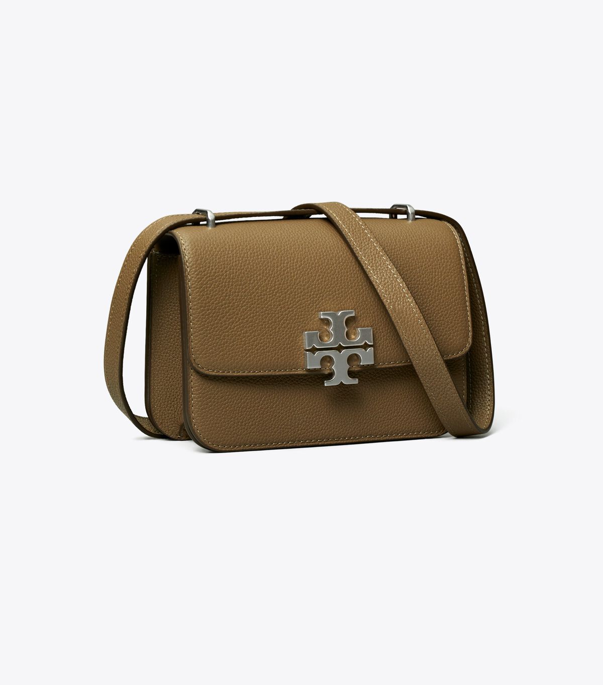 tory burch small eleanor bag