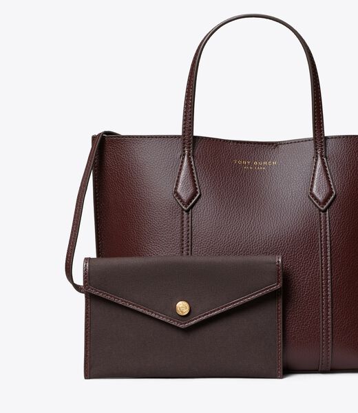 tory burch حقيبة بيري صغيرة