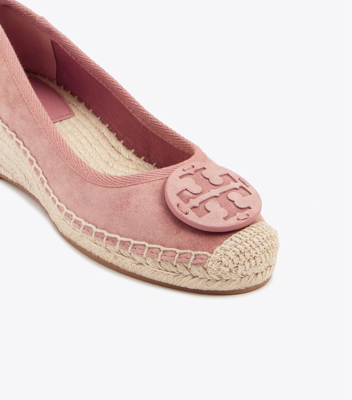 tory burch minnie ballet wedge espadrille