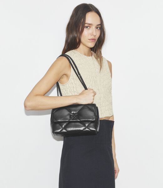 tory burch small kira diamond quilt shoulder bag