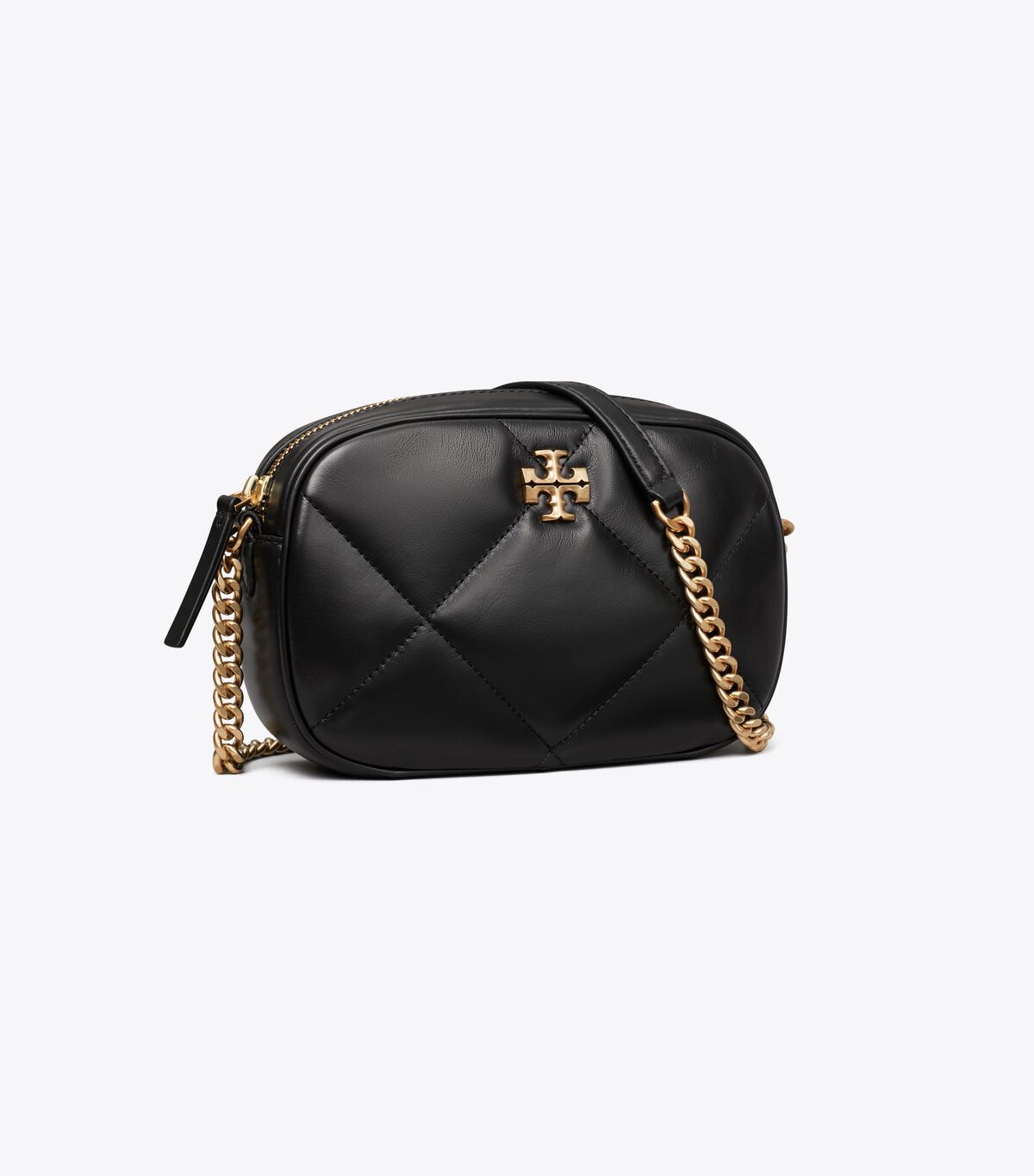 tory burch kira diamond quilt camera bag