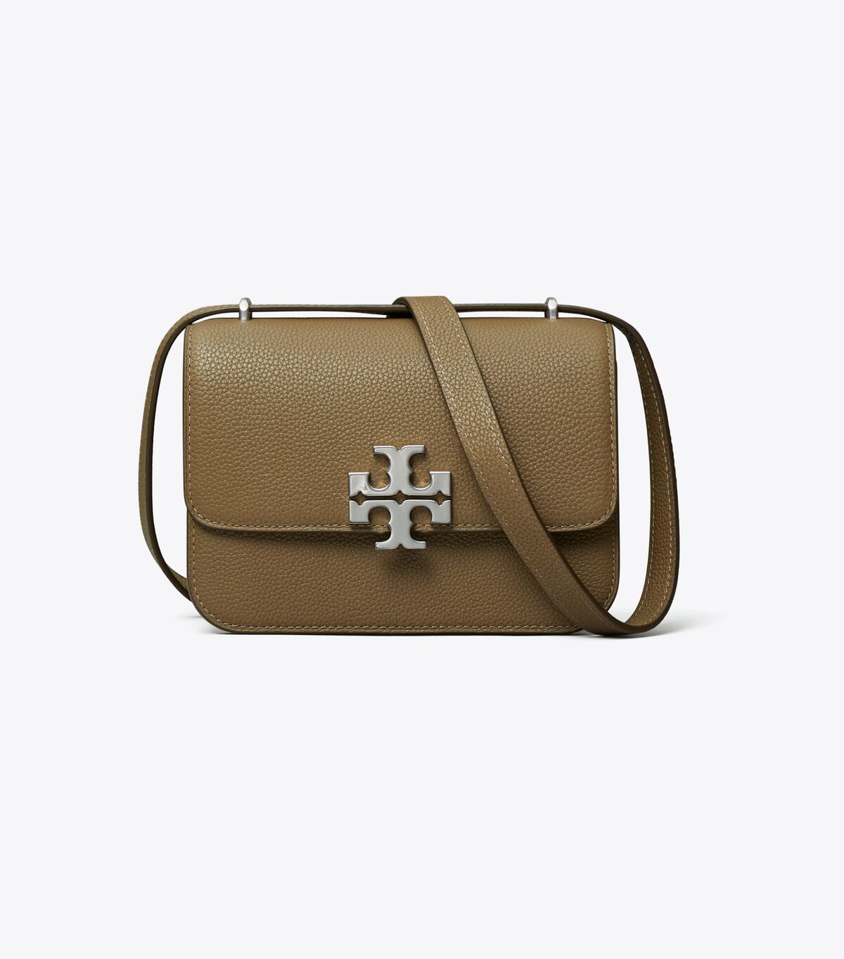 tory burch small eleanor bag
