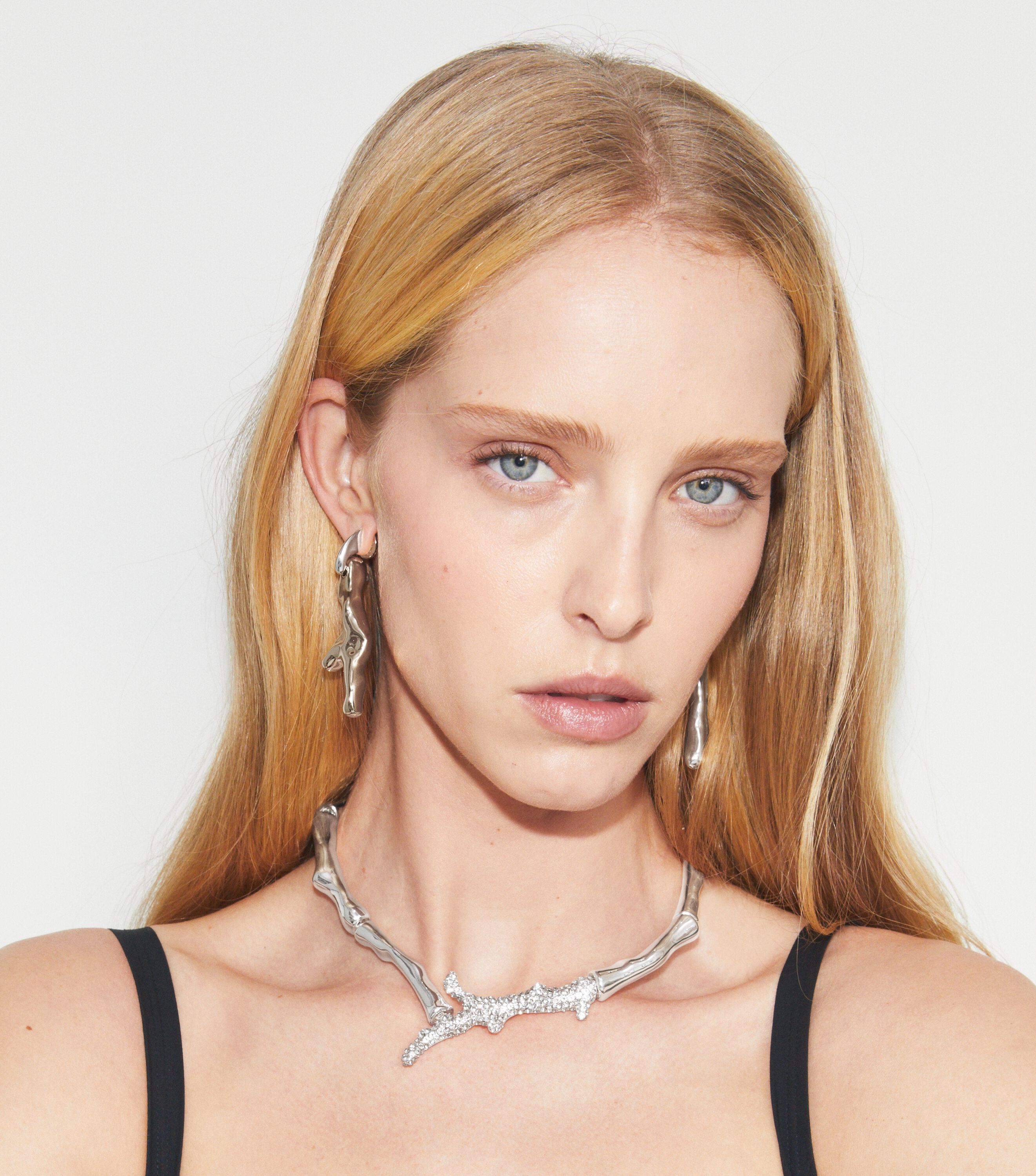 Shop Designer Jewelry & Watches Online | Tory Burch KSA