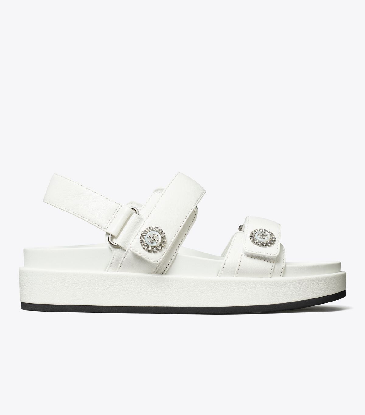 tory burch kira sport sandal