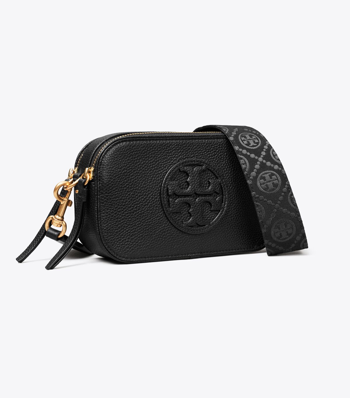 tory burch mini miller crossbody bag