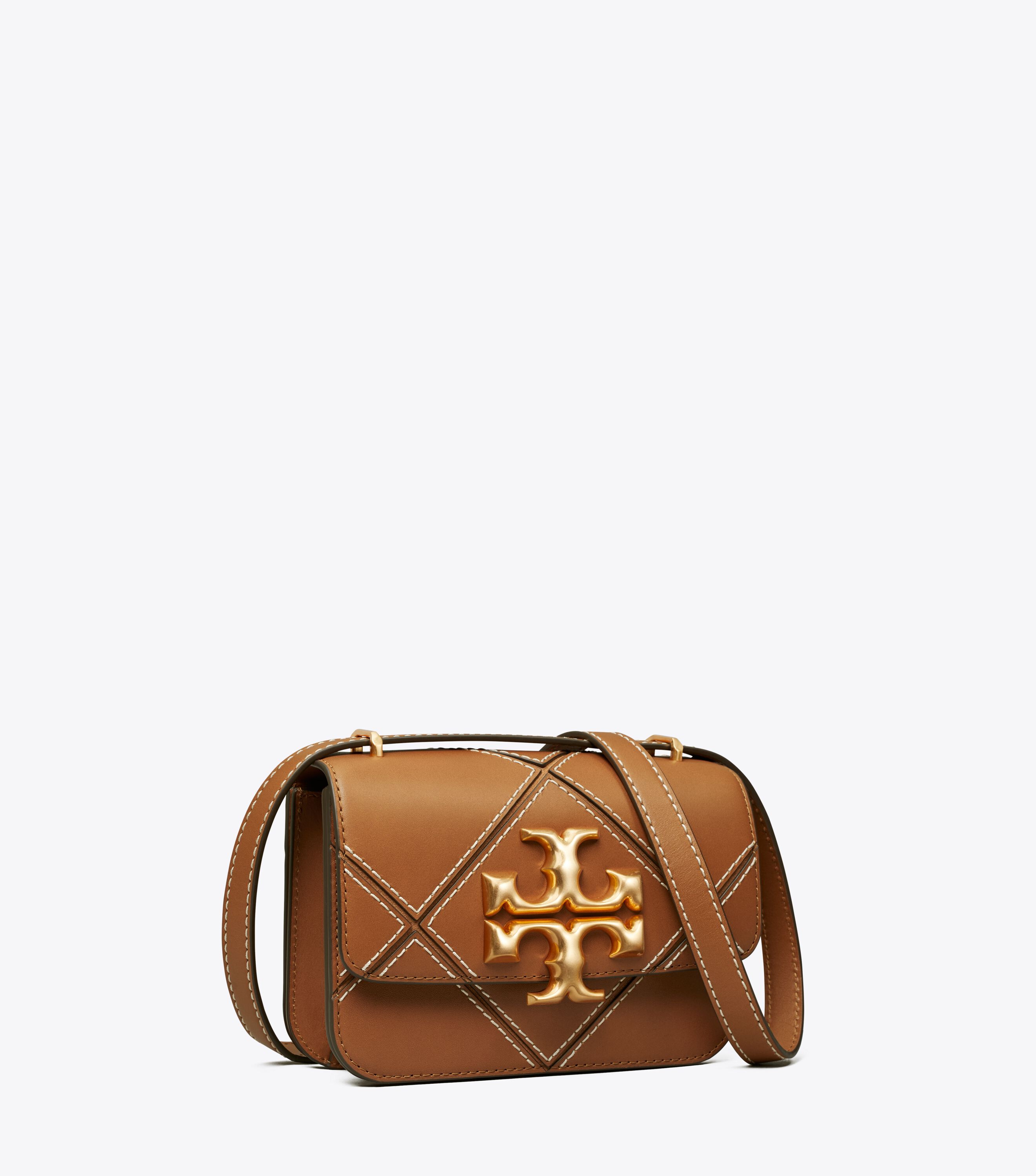 polly pocket wearable purse