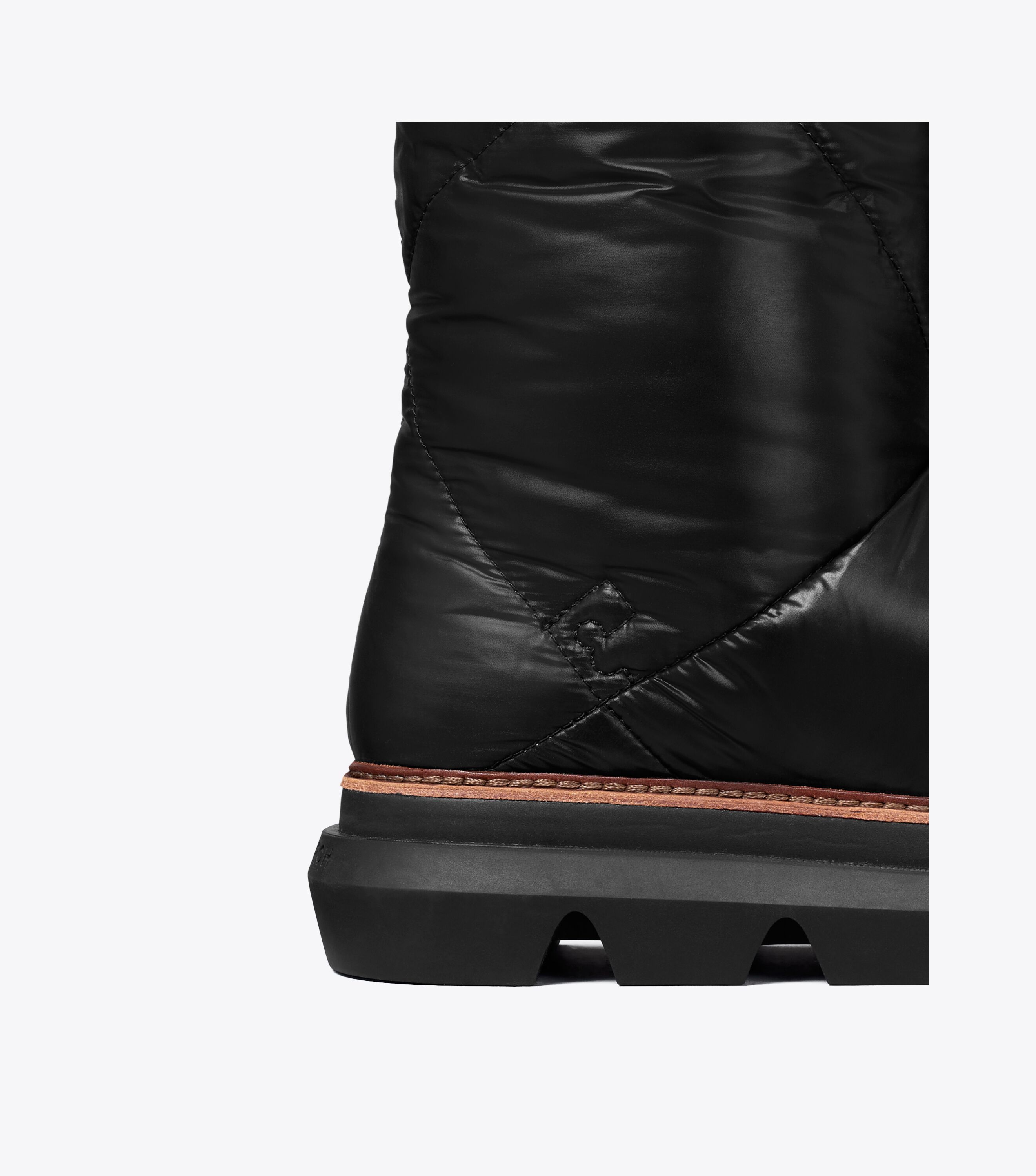 Gro sales bag boots