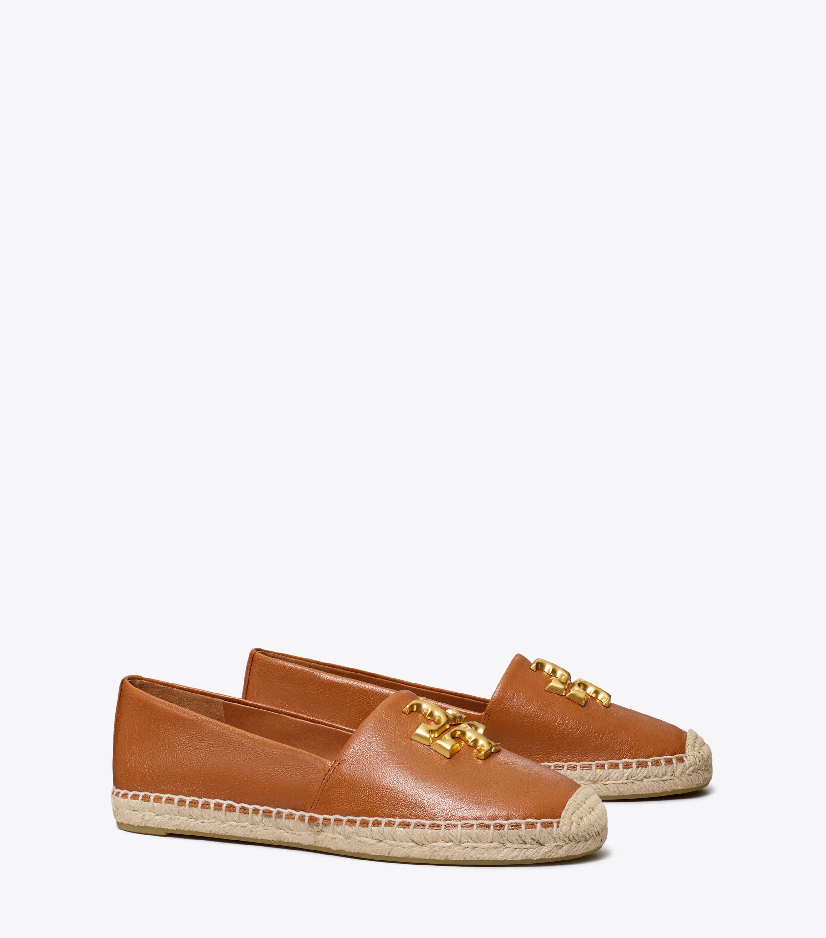 Tory burch ladies shoes new arrivals