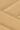 Desert Dune