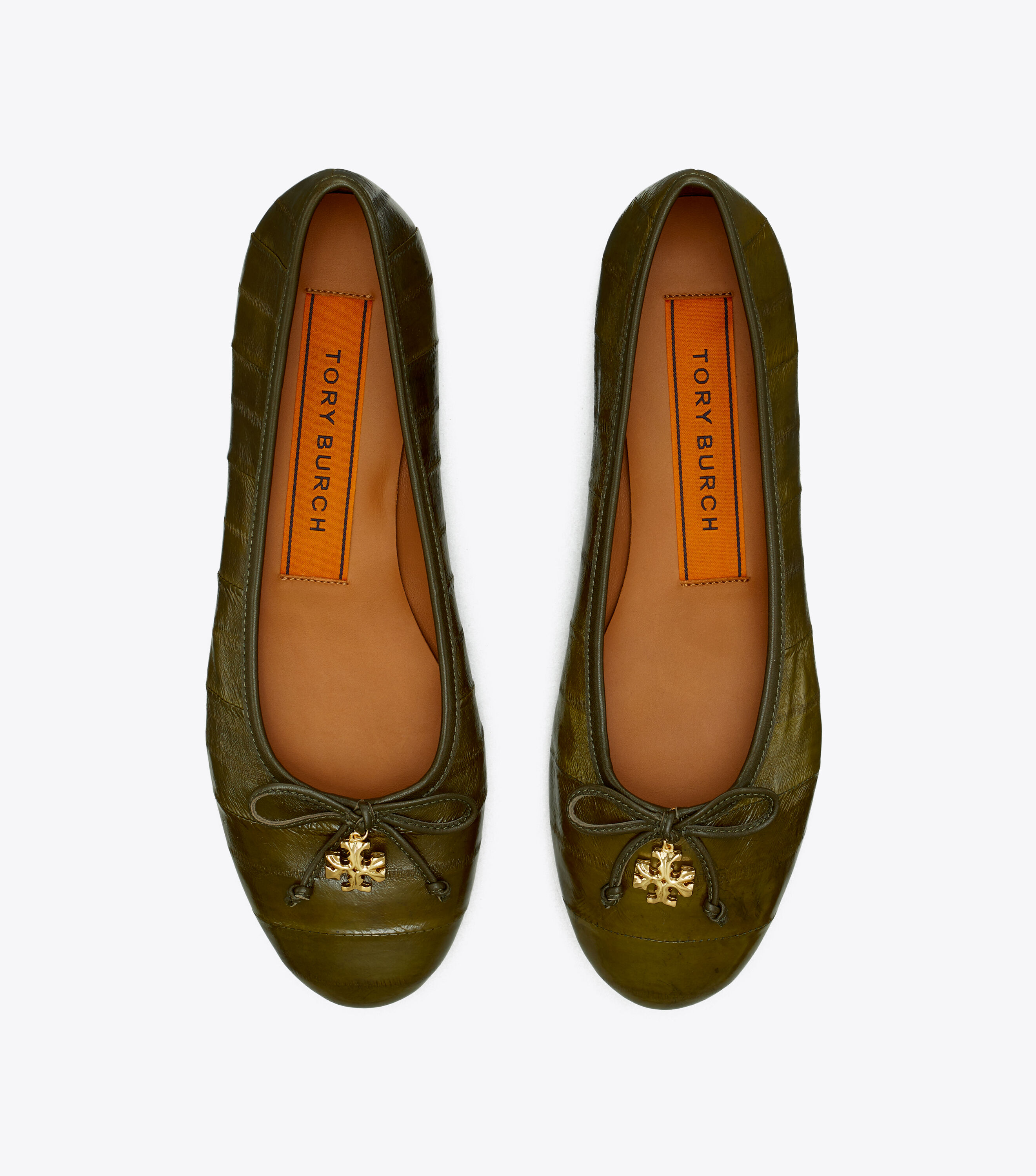 Tory burch deals kira eel
