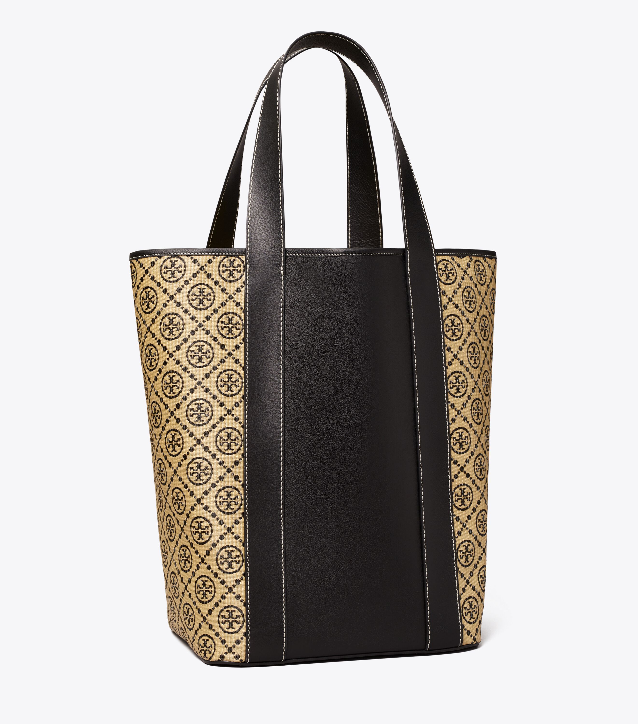 Tory burch outlet oversized tote
