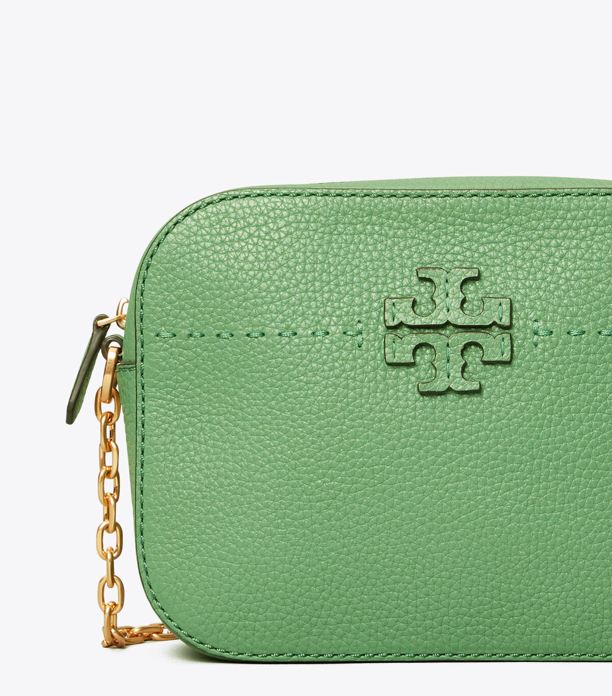tory burch mcgraw camera bag