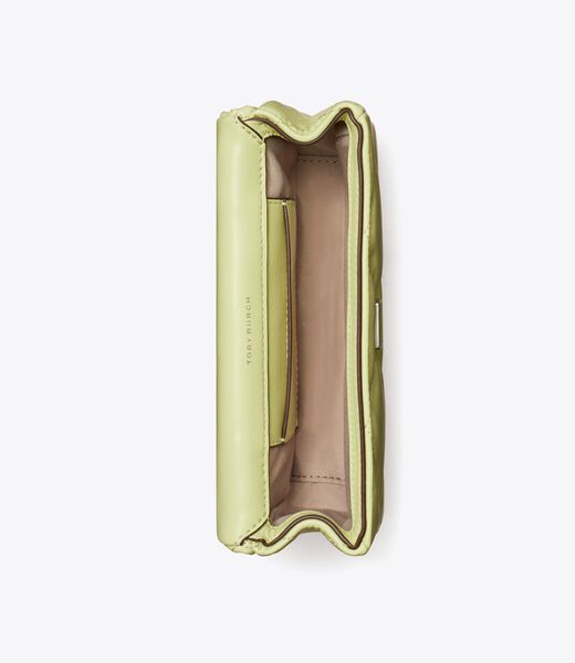 tory burch kira diamond quilt top handle