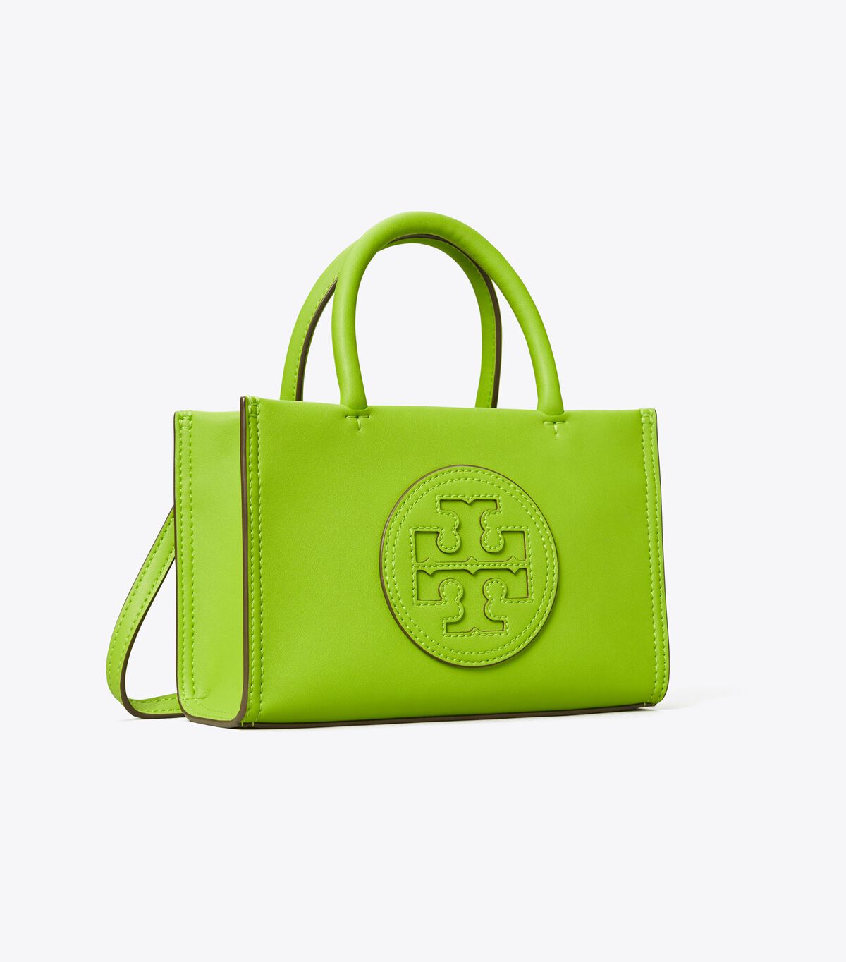 tory burch mini ella bio tote