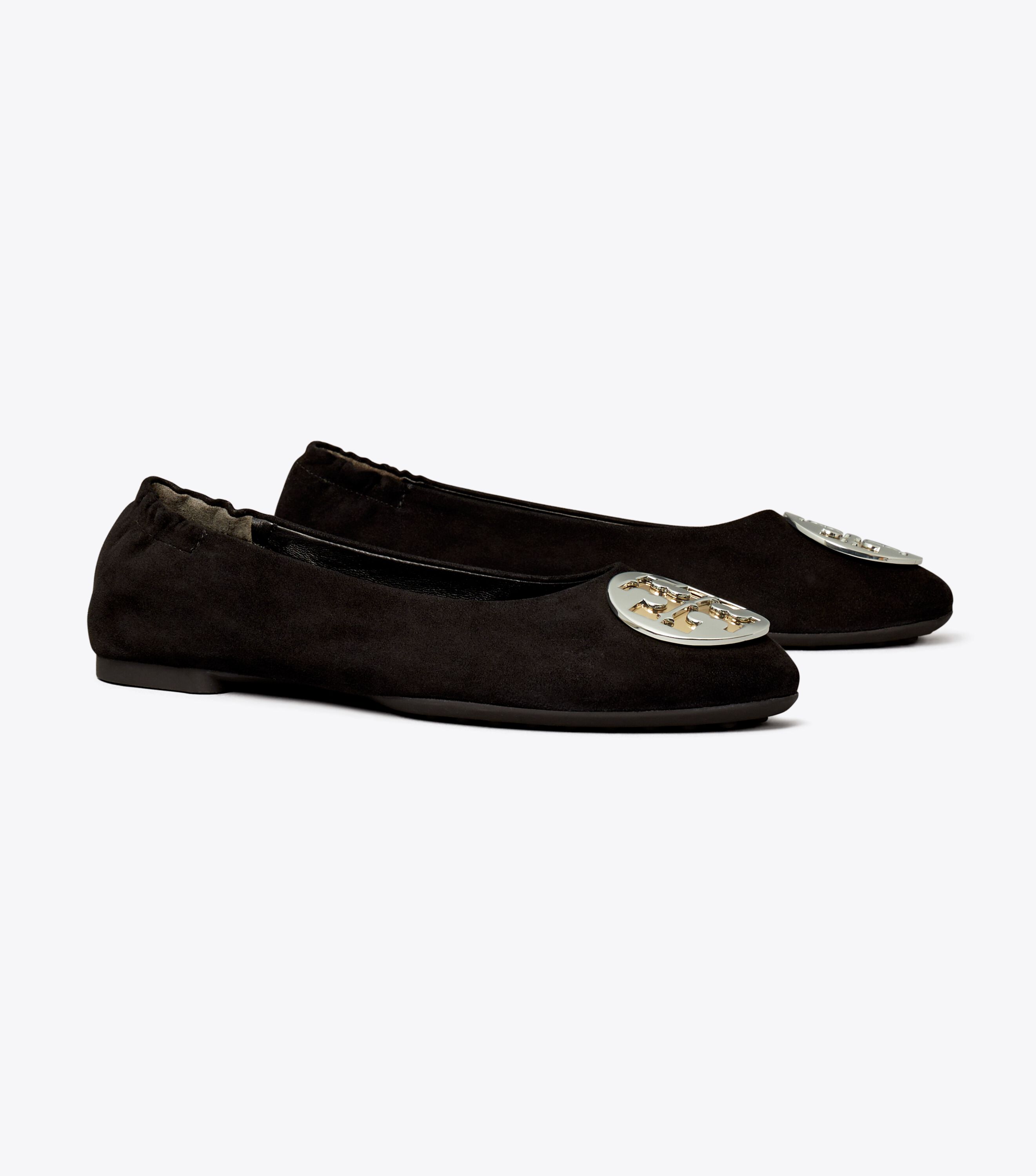 Claire tory outlet burch