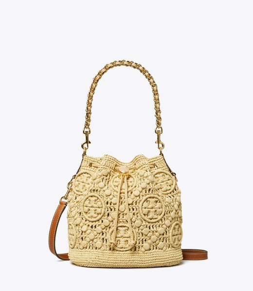 tory burch t