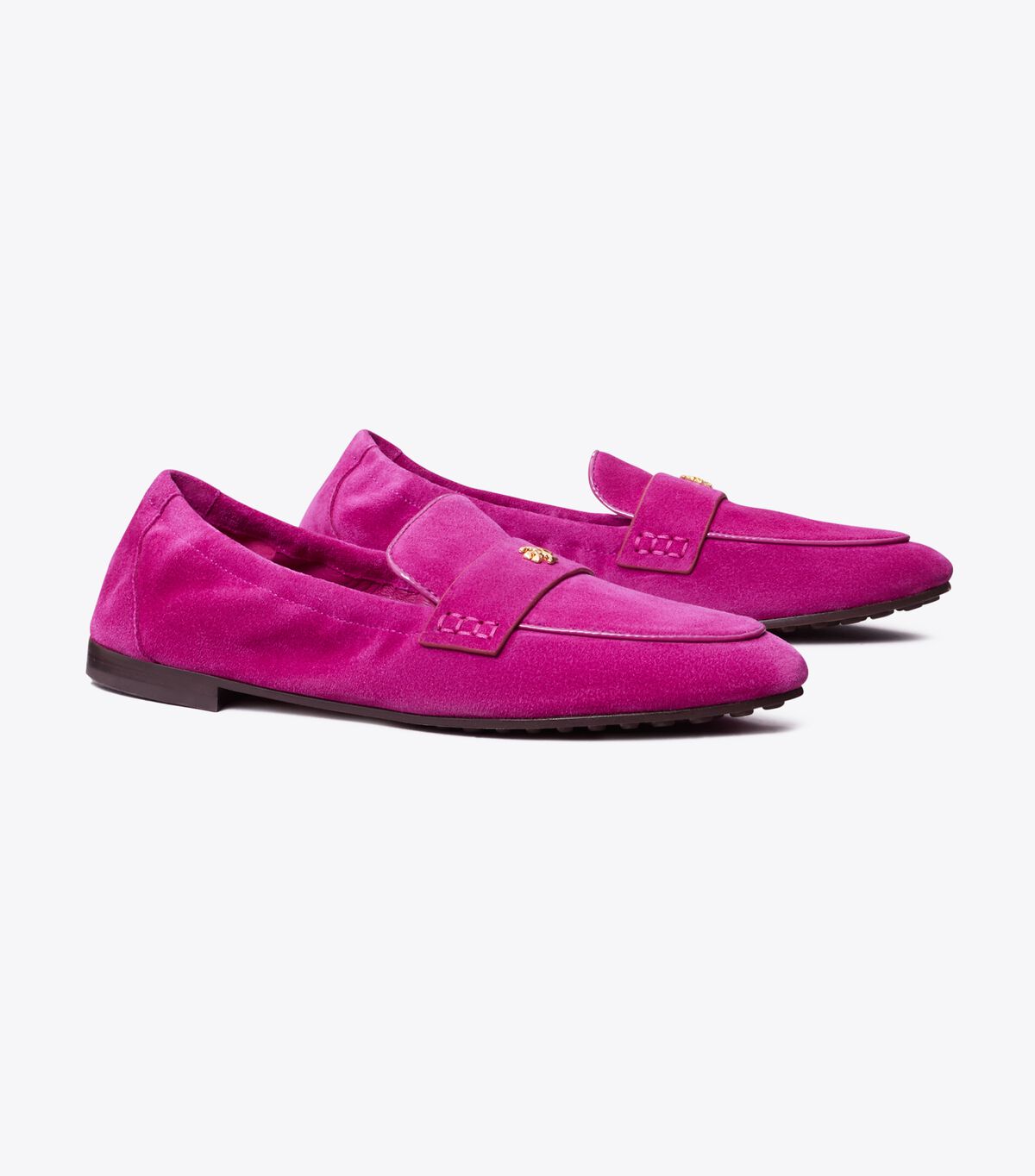Ballet Loafer