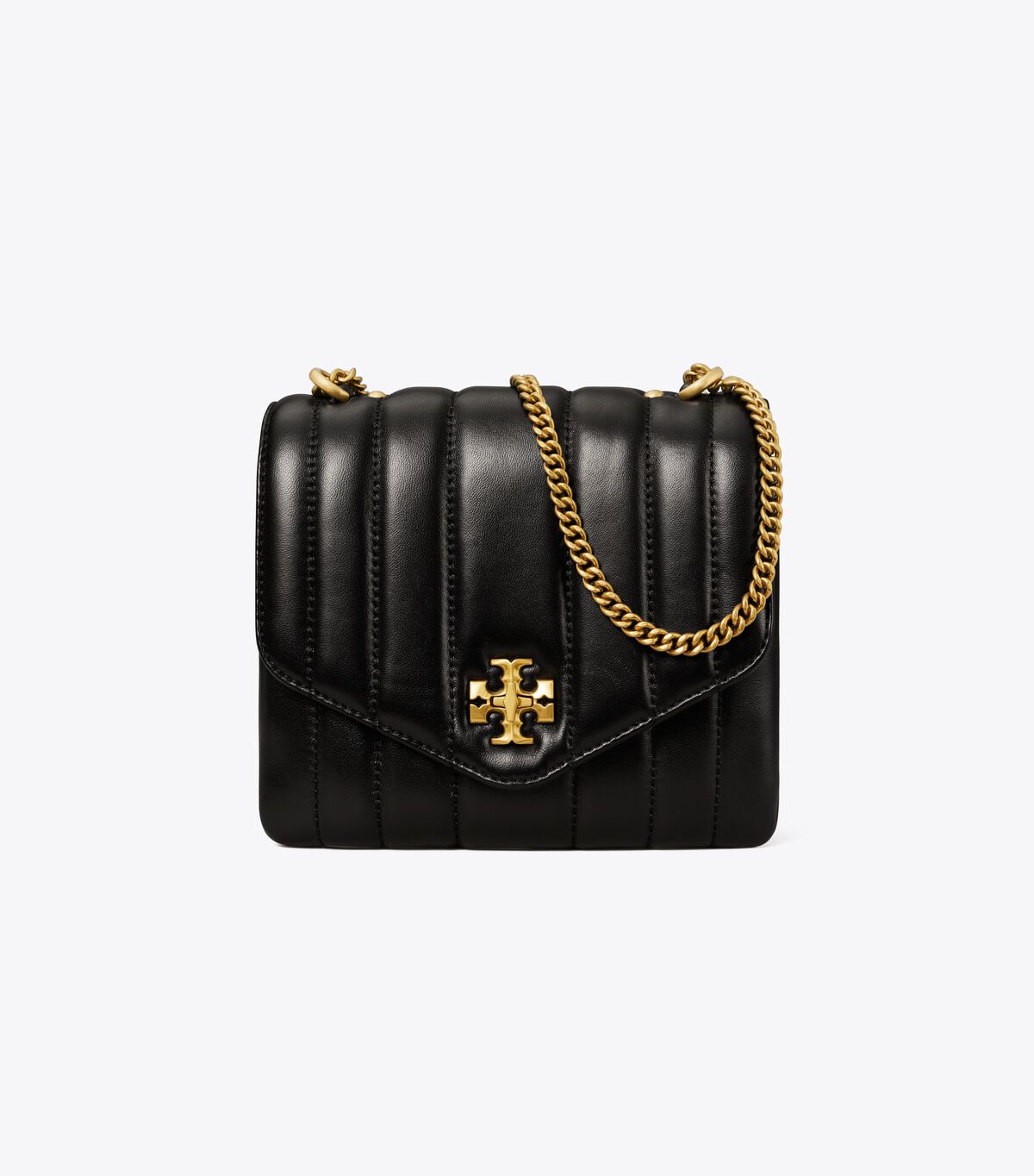 square cross bag