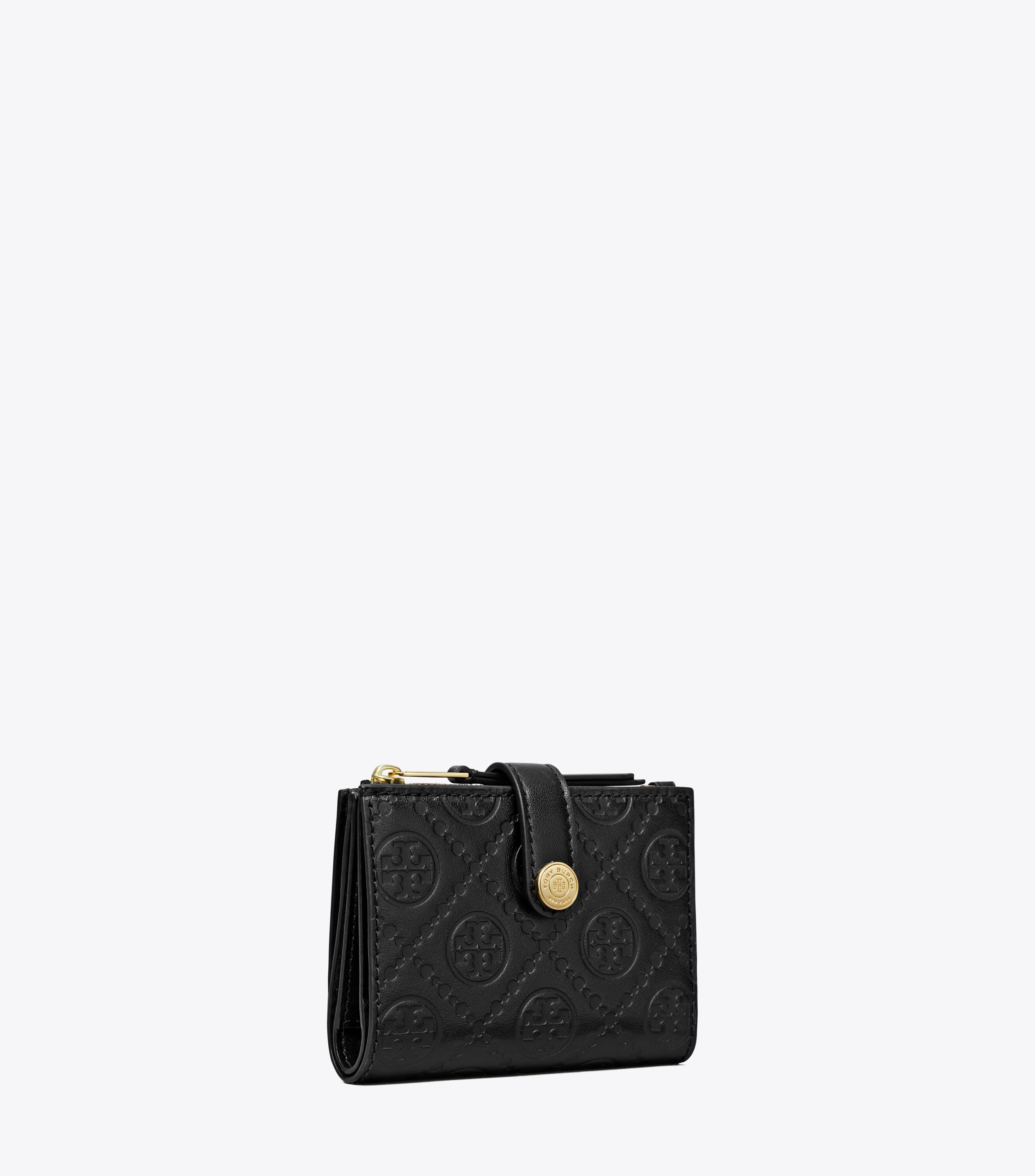 Shop Designer Wallets Card Cases Online Tory Burch Tory Burch KSA