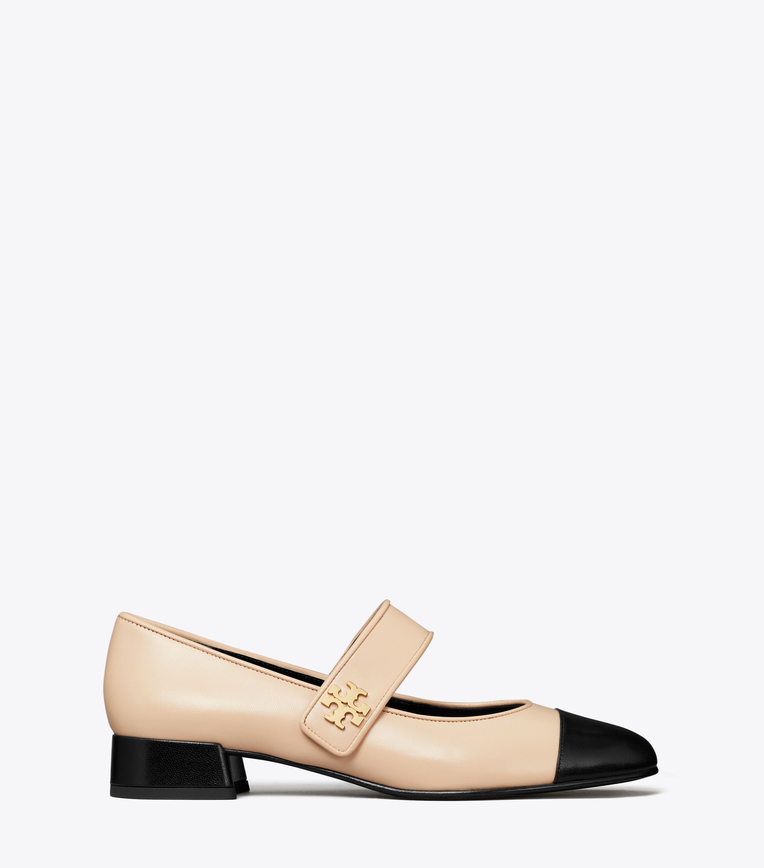 Tory burch kira pump discount