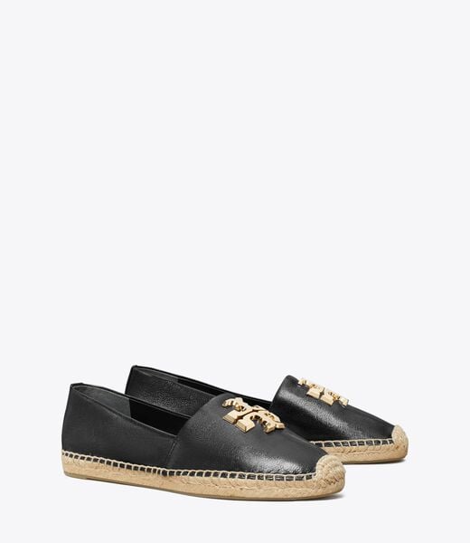 tory burch eleanor espadrille
