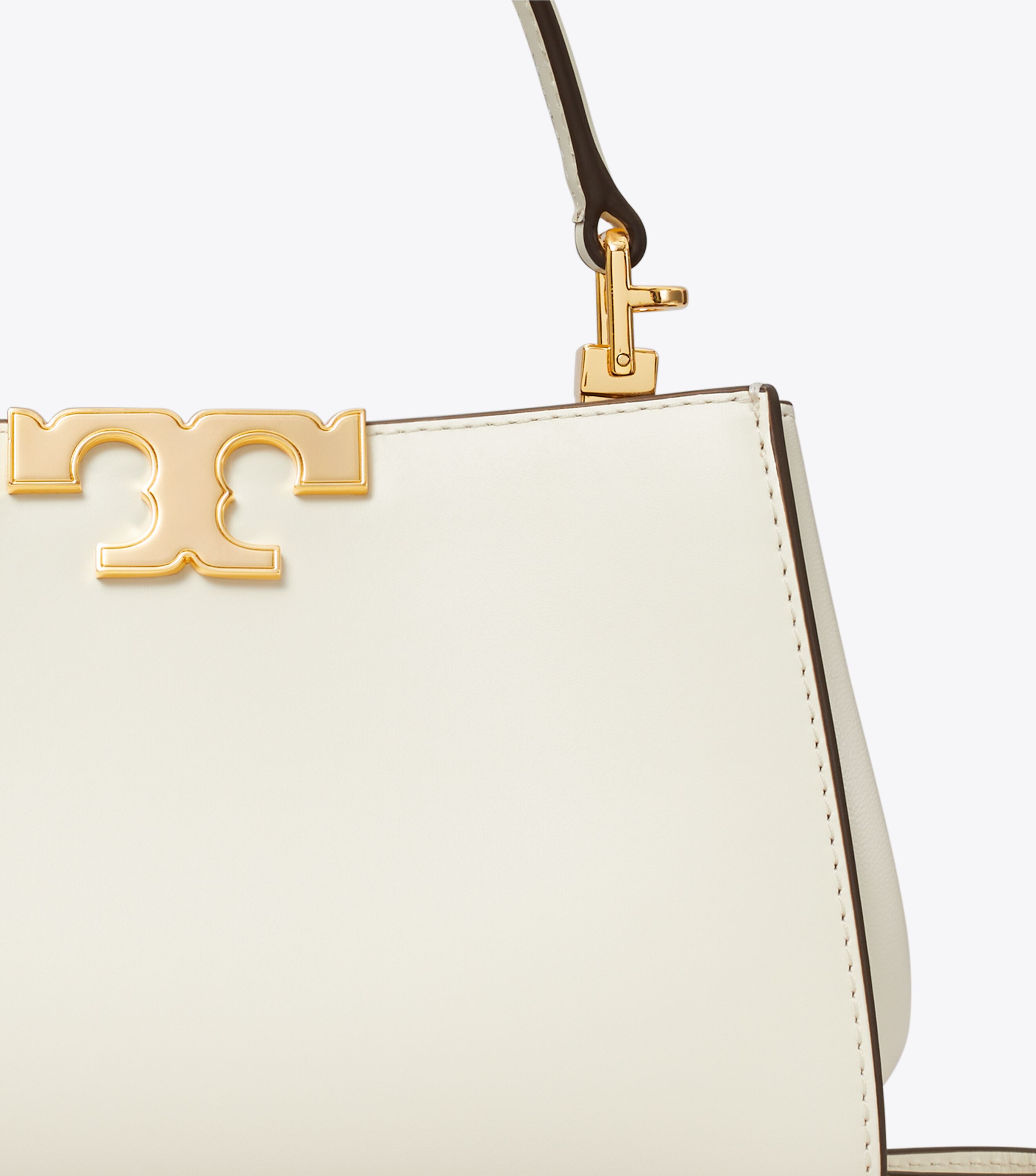 Shop Satchels Online | Tory Burch | Tory Burch KSA